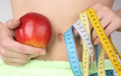 9 Simple truths about dieting, weight loss & healthy eating