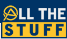 All the Stuff logo