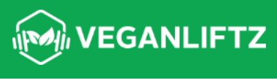 Veganliftz logo