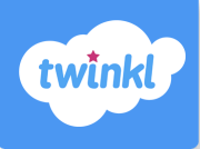 Twinkl logo